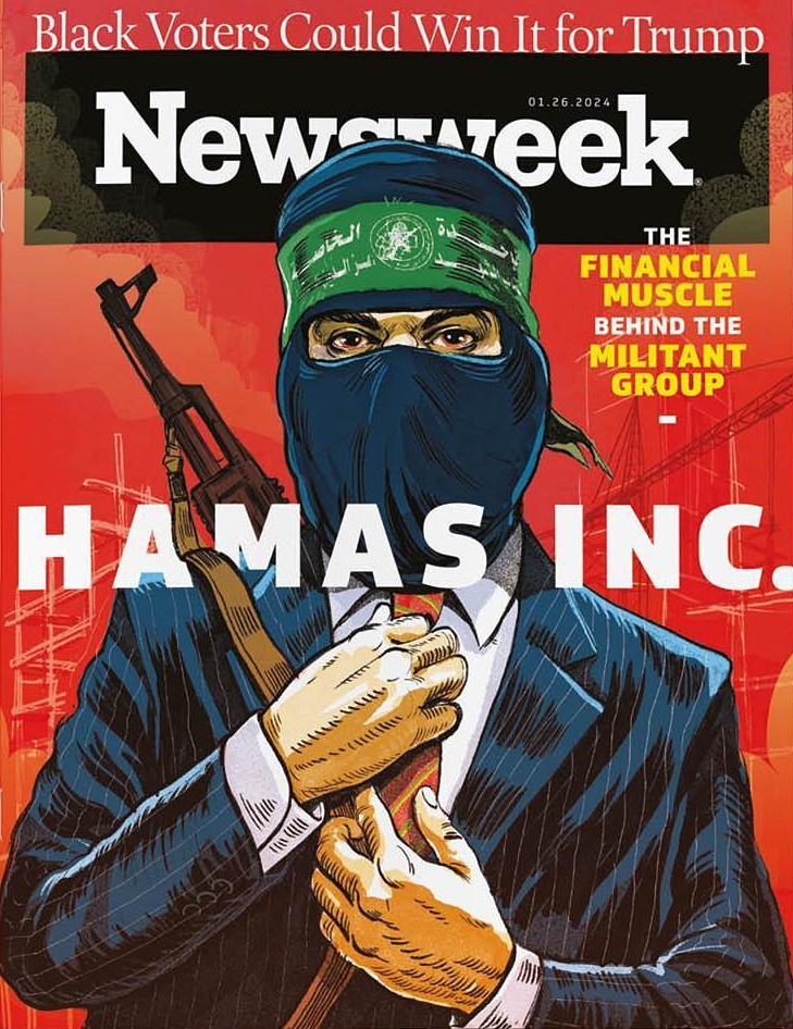 A capa da Newsweek (1).jpg
